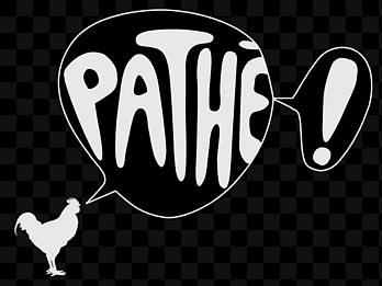 Pathé