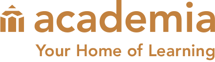 Academia Group